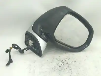 Автозапчастина б/у ПРАВИЙ ЗАДНИЙ ОГЛЯД для CITROEN C4 PICASSO I MONOSPACE (UD_)  Посилання на OEM IAM 8153G7  E9024375