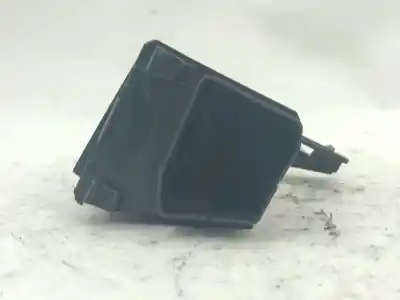 Автозапчастина б/у аераційна решіта для citroen c4 picasso i monospace (ud_) 2.0 hdi 138 посилання на oem iam 9657691577  