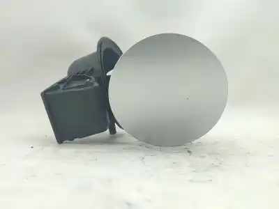 Автозапчастина б/у зовнішній пливний колпак для CITROEN C4 PICASSO I MONOSPACE (UD_) 2.0 HDI 138 Посилання на OEM IAM 9654052280  9654052280