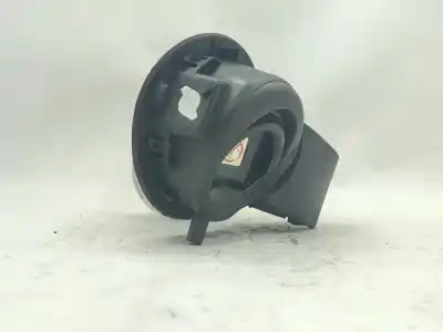 Автозапчастина б/у зовнішній пливний колпак для citroen c4 picasso i monospace (ud_) 2.0 hdi 138 посилання на oem iam 9654052280  9654052280