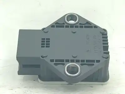 Автозапчасти б/у датчик за citroen c4 picasso i monospace (ud_) 2.0 hdi 138 ссылки oem iam 9663138180  0265005715