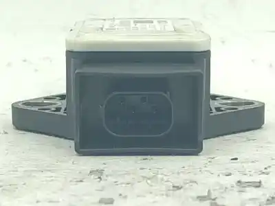 Автозапчасти б/у датчик за citroen c4 picasso i monospace (ud_) 2.0 hdi 138 ссылки oem iam 9663138180  0265005715