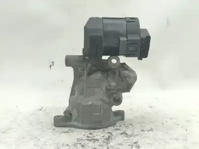 Автозапчасти б/у клапан рог за CITROEN C4 PICASSO I MONOSPACE (UD_) 2.0 HDI 138 ссылки OEM IAM 9681825280  28066067