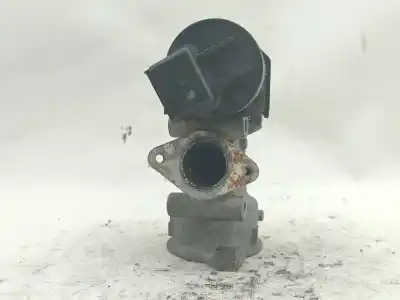 Автозапчасти б/у клапан рог за citroen c4 picasso i monospace (ud_) 2.0 hdi 138 ссылки oem iam 9681825280  28066067