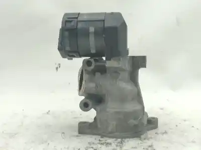 Автозапчасти б/у клапан рог за citroen c4 picasso i monospace (ud_) 2.0 hdi 138 ссылки oem iam 9681825280  28066067