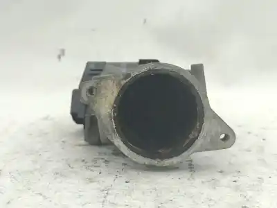 Автозапчасти б/у клапан рог за citroen c4 picasso i monospace (ud_) 2.0 hdi 138 ссылки oem iam 9681825280  28066067