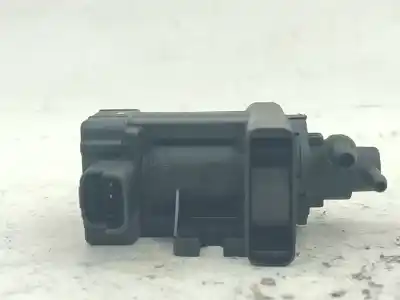 Second-hand car spare part additional air valve for citroen c4 picasso i monospace (ud_) 2.0 hdi 138 oem iam references 9660693180  9660693180