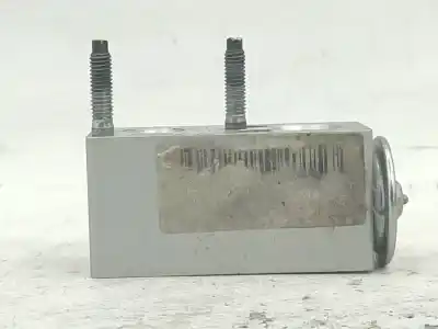 Second-hand car spare part expansion valve for citroen c4 picasso i monospace (ud_) 2.0 hdi 138 oem iam references a311010e0a  a311010e0a