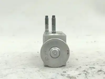 Second-hand car spare part expansion valve for citroen c4 picasso i monospace (ud_) 2.0 hdi 138 oem iam references a311010e0a  a311010e0a