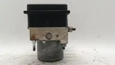 Peça sobressalente para automóvel em segunda mão abs por peugeot partner tepee 1.6 hdi / bluehdi 75 referências oem iam 1607956180  9660107180