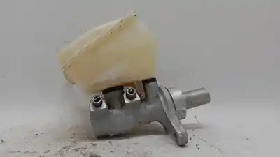 İkinci el araba yedek parçası FREN POMPASI için PEUGEOT PARTNER TEPEE  OEM IAM referansları 4601V8  9654002180