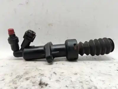 Peça sobressalente para automóvel em segunda mão  por PEUGEOT PARTNER TEPEE  Referências OEM IAM 2182J9  