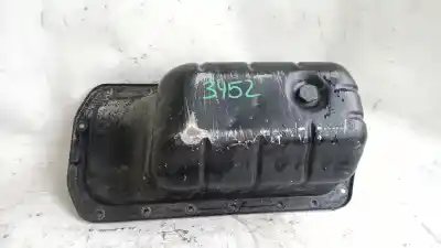 Peça sobressalente para automóvel em segunda mão  por PEUGEOT PARTNER TEPEE  Referências OEM IAM 9813973280  9813973280