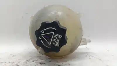 Автозапчасти б/у РАСШИРИТЕЛЬНЫЙ ДЕПОЗИТ за PEUGEOT PARTNER TEPEE  ссылки OEM IAM 1323X6  9673334580