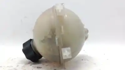 Peça sobressalente para automóvel em segunda mão depósito de expansão por peugeot partner tepee 1.6 hdi / bluehdi 75 referências oem iam 1323x6  9673334580