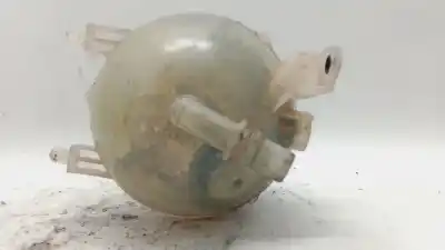 Peça sobressalente para automóvel em segunda mão depósito de expansão por peugeot partner tepee 1.6 hdi / bluehdi 75 referências oem iam 1323x6  9673334580