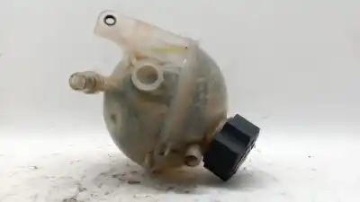 Peça sobressalente para automóvel em segunda mão depósito de expansão por peugeot partner tepee 1.6 hdi / bluehdi 75 referências oem iam 1323x6  9673334580
