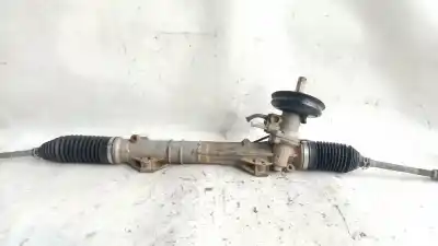 Peça sobressalente para automóvel em segunda mão Caixa De Direção por PEUGEOT PARTNER TEPEE 1.6 HDI / BLUEHDI 75 Referências OEM IAM 1623213580  9802199880