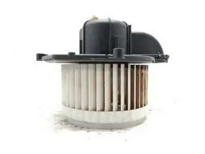 Peça sobressalente para automóvel em segunda mão motor de sofagem por peugeot partner tepee 1.6 hdi / bluehdi 75 referências oem iam 5e2228200