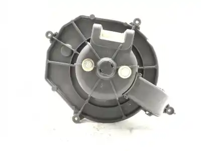 Peça sobressalente para automóvel em segunda mão motor de sofagem por peugeot partner tepee 1.6 hdi / bluehdi 75 referências oem iam 5e2228200  5g6928100