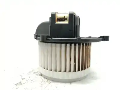 Peça sobressalente para automóvel em segunda mão motor de sofagem por peugeot partner tepee 1.6 hdi / bluehdi 75 referências oem iam 5e2228200  5g6928100