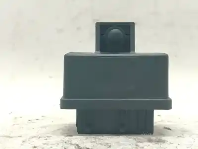 Peça sobressalente para automóvel em segunda mão relé para automóvel por peugeot partner tepee 1.6 hdi / bluehdi 75 referências oem iam 240107