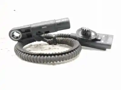 Peça sobressalente para automóvel em segunda mão SENSOR por PEUGEOT PARTNER TEPEE  Referências OEM IAM 9664430980  9664430980