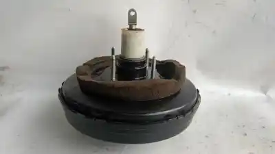 Peça sobressalente para automóvel em segunda mão servo freio por peugeot partner tepee 1.6 hdi / bluehdi 75 referências oem iam 9681268480