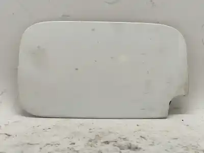 Peça sobressalente para automóvel em segunda mão tampa de combustível externa por peugeot partner tepee 1.6 hdi / bluehdi 75 referências oem iam 9680449680
