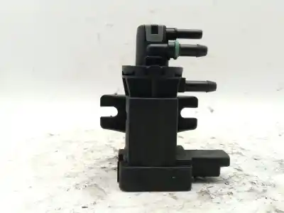 Peça sobressalente para automóvel em segunda mão BOMBA DE AR SECUNDÁRIA por PEUGEOT PARTNER TEPEE  Referências OEM IAM 9674084680  9674084680