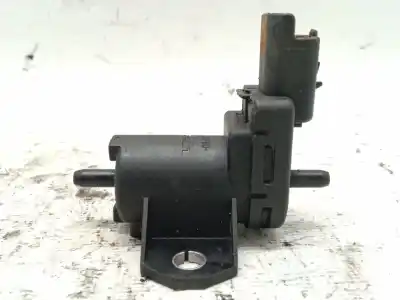 Автозапчастина б/у ДОДАТКОВИЙ ПОВІТРЯНИЙ КЛАПАН для PEUGEOT PARTNER TEPEE  Посилання на OEM IAM 9688124580  9688124580