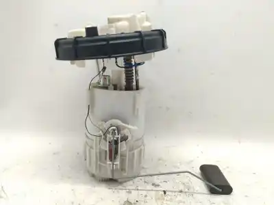 Peça sobressalente para automóvel em segunda mão  por PEUGEOT 208 I (CA_, CC_)  Referências OEM IAM 9674466680  9674466680