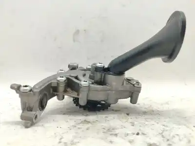 Peça sobressalente para automóvel em segunda mão  por PEUGEOT 208 I (CA_, CC_)  Referências OEM IAM 9831294580  9673506480