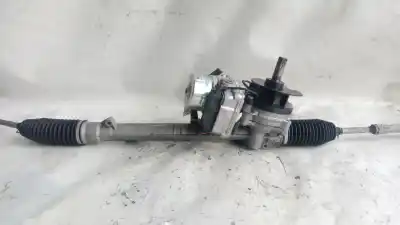 Second-hand car spare part STEERING RACK for PEUGEOT 208 I (CA_, CC_)  OEM IAM references 1627690480  6820000190