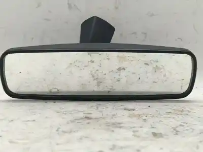 Peça sobressalente para automóvel em segunda mão ESPELHO RETROVISOR INTERIOR por PEUGEOT 208 I (CA_, CC_)  Referências OEM IAM 8153LN  E20205028