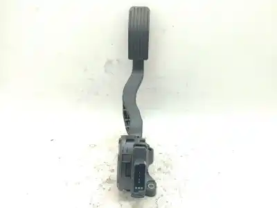 Tweedehands auto-onderdeel POTENTIOMETER voor PEUGEOT 208 I (CA_, CC_)  OEM IAM-referenties 9671433780  9671433780