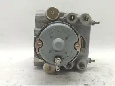 Second-hand car spare part abs for honda accord v (ce, cf_, cd) 2.0 tdi (cf1) oem iam references 0273004163