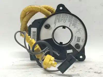 Second-hand car spare part air bag ring for honda accord v (ce, cf_, cd) 2.0 tdi (cf1) oem iam references 