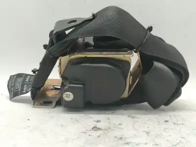 Second-hand car spare part rear right seat belt for honda accord v (ce, cf_, cd) 2.0 tdi (cf1) oem iam references 