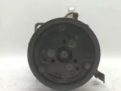 Second-hand car spare part air conditioning compressor for honda accord v (ce, cf_, cd) 2.0 tdi (cf1) oem iam references jpb100680