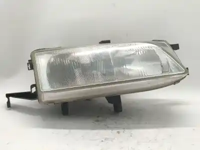 Second-hand car spare part right headlight for honda accord v (ce, cf_, cd) 2.0 tdi (cf1) oem iam references 33103sn7g01