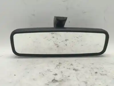 Second-hand car spare part interior rearview mirror for honda accord v (ce, cf_, cd) 2.0 tdi (cf1) oem iam references 76400sn7g00