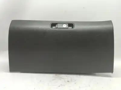 Second-hand car spare part glove compartment for honda accord v (ce, cf_, cd) 2.0 tdi (cf1) oem iam references 77501sn7g00za