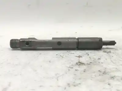 Second-hand car spare part injector for honda accord v (ce, cf_, cd) 2.0 tdi (cf1) oem iam references 16450p5tg10