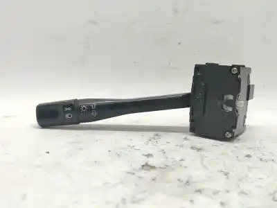 Second-hand car spare part indicator switch for honda accord v (ce, cf_, cd) 2.0 tdi (cf1) oem iam references sn7m13859