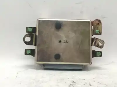 Second-hand car spare part electronic module for honda accord v (ce, cf_, cd) 2.0 tdi (cf1) oem iam references 35011sn7g000