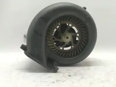 Second-hand car spare part heater blower motor for honda accord v (ce, cf_, cd) 2.0 tdi (cf1) oem iam references 79310sr3a01