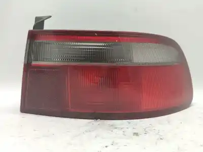 Second-hand car spare part right tailgate light for honda accord v (ce, cf_, cd) 2.0 tdi (cf1) oem iam references 33500sn7g01