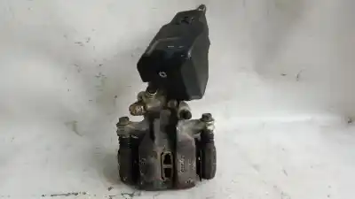 Second-hand car spare part rear right brake caliper for honda accord v (ce, cf_, cd) 2.0 tdi (cf1) oem iam references 43012sn7g00