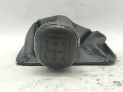 Second-hand car spare part gear lever knob for honda accord v (ce, cf_, cd) 2.0 tdi (cf1) oem iam references 